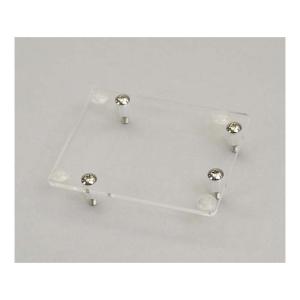 アズワン Arduino Uno アルデュイー...の詳細画像1