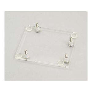 アズワン Arduino Uno アルデュイー...の詳細画像2