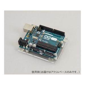アズワン Arduino Uno アルデュイー...の詳細画像3