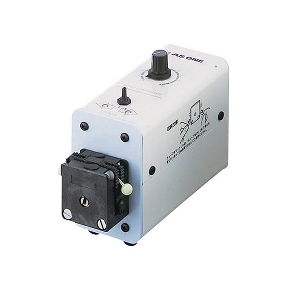 アズワン カセットチューブポンプ 1-9419-01