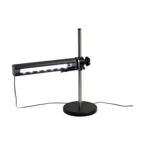 LED表面キズ検査照明 バーライトIIA 電球色 1個 オーツカ光学