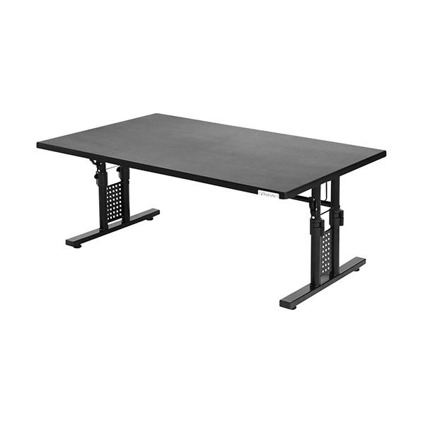 アズワン 昇降式ローデスク 3-700-02