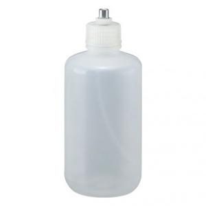 アズワン ソコレックスSH連続分注器クラシック用リザーバー 250mL 1-6726-15