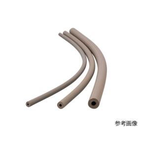 アズワン クラウン真空エコホース TPE