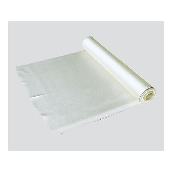 アズワン シリカクロス AS-600C-R 3-1912-05