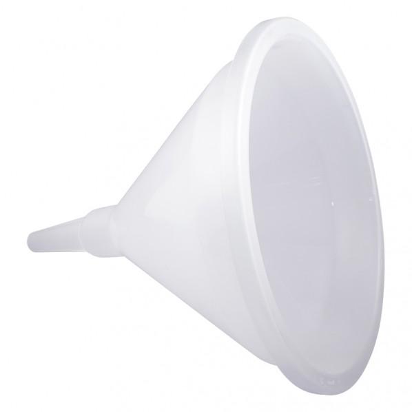 アズワン 大型PPロート   41994 12.5L 4-2229-03