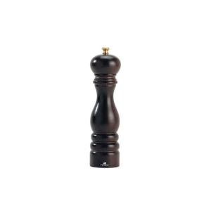 アズワン プジョー ソルトミル パリ チョコ 870422/1/SME 22cm 1939510