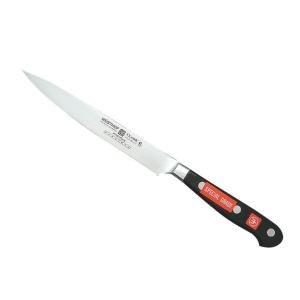 ヴォストフ スペシャルグレード DZ ペティーナイフ 4066-9SG 9cm