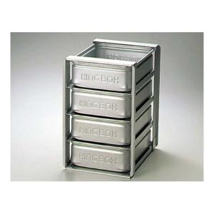 アズワン アルミ パンラック N-4-Hの買取情報