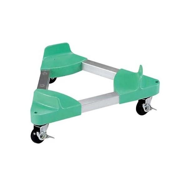 アズワン ペール用 トライアングルキャリー TCP-G130 5711400 61-6743-61