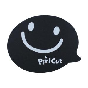 アトム興産 ワンタッチピリカットぷるるん(黒) ...の商品画像