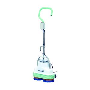 ハタヤ LEDレンカライトS(高照度タイプ/100Vタイプ) 1438mm LSX-5NH 1P