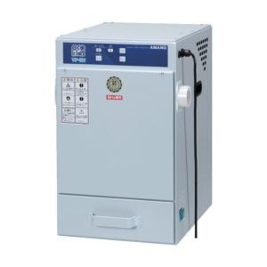 ※法人専用品※アマノ 自動払イ落トシ型集塵機0...の詳細画像1