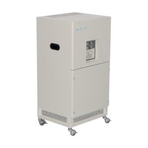 アマノ 高機能空気清浄機あまつかぜ AC-8の詳細画像1