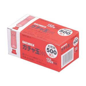 �I�[�g �K�`���ʏ��T�O�O������ GGM-28 �n�`�E�����p�i �N���b�v�E�t�b�N �}�O�l�b�g���N���b�v