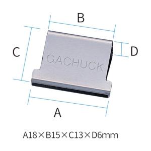 オート ガチャ玉大200発入 GGL-18 1小箱の詳細画像1
