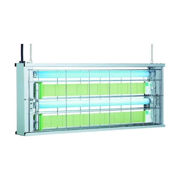 朝日産業 ムシポン MPX-7000 1個