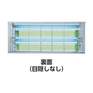 朝日産業 ムシポン MPX-7000 1個の詳細画像1