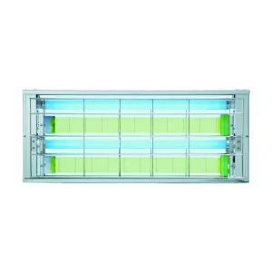 朝日産業 ムシポン MPX-7000 1個の詳細画像2