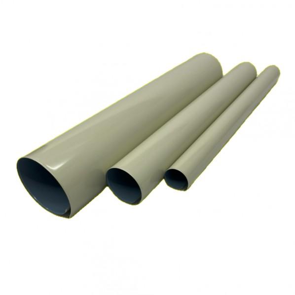 ※法人専用品※旭産業(外装材) ラッキングカバー(メタルジャケット) NO.15 ニュークリーム 外...