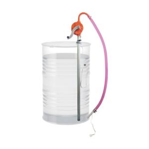 瓜生製作 エアタッパ UT-60-04 : DIY FACTORY ONLINE SHOP - 通販 