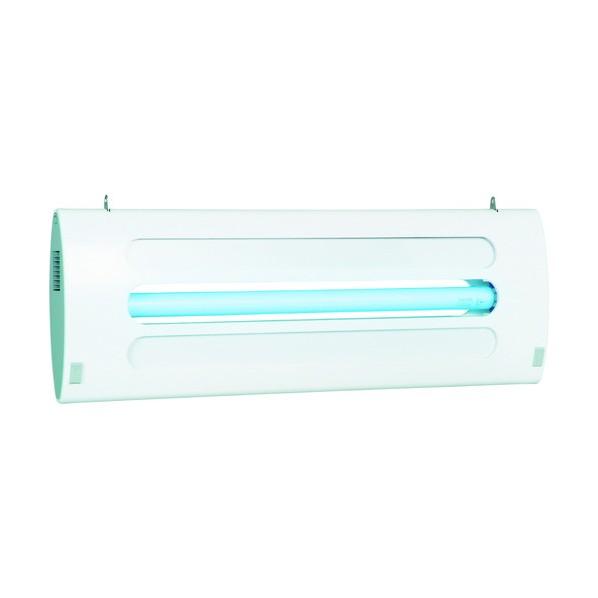 朝日産業 捕虫器ムシポン MP-2300DXAA