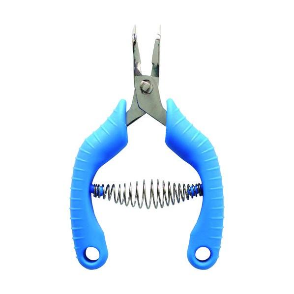 朝日産業 朝日 骨抜き達人3 19 x 11 x 2 cm BHN2401