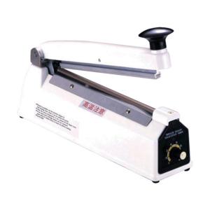 FS-215 卓上型シーラー（ショップシーラー） 富士インパルス FS215