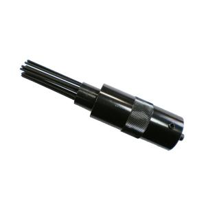 HiKOKI（ハイコーキ） 専用切削液 4L 303819 混合比25(水):1(切削液