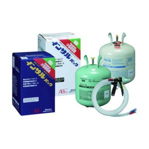 �`�a�b ��t�^�ȈՔ��A�E���^���i�X�^���_�[�h�^�C�v�j�h�o�U�O�O IP600 ��t�^�ȈՔ��A�E���^���g�C���T���p�b�N�h C10001C20466C300