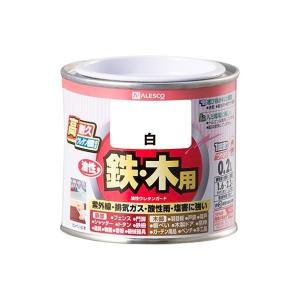 関西ペイント カンペハピオ ペイント うすめ液 4L （得用） : ejoy