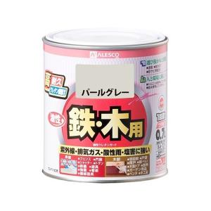 BONUS+5%】 ルーフガード遮熱 フラットタイプ 15kg （日本特殊塗料