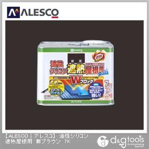 �J���y�n�s�I �����V���R���ՔM�����p �V�u���E�� 14kg