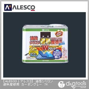 �J���y�n�s�I �����V���R���ՔM�����p �J�[�{���O���[ 7kg