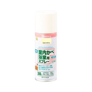 【ペイントうすめ液】関西ペイント 4L&1.8L缶 カンペハピオ 関西ペイント カンペハピオ ペイント うすめ液 1.8L （得用） : ejoy