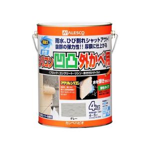 ミヤナガ（MIYANAGA） 278073 ホールソー278 73mm (70130161