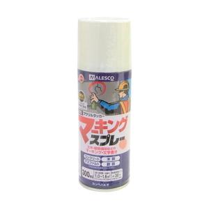 カンペハピオ マーキングスプレーK(つやあり) ...の商品画像