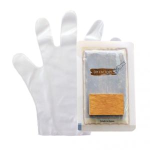 DIY FACTORY ペーパーステイン (Paper Stain) おしぼり塗料 メープルの商品画像