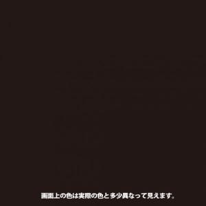 カンペハピオ サビテクト(つやあり) 油性塗料...の詳細画像1