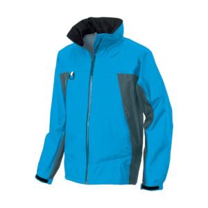 �A�C�g�X �f�B�A�v���b�N�X���C���E�G�A�u���[�k 56301-006-L �J��g�f�B�A�v���b�N�X�h C10041C20218C301532