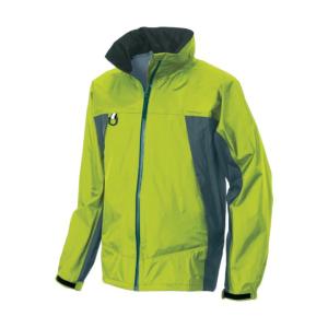 �A�C�g�X �f�B�A�v���b�N�X���C���E�G�A�~���g�O���[���R�k 56301-035-3L �J��g�f�B�A�v���b�N�X�h C10041C20218C301532