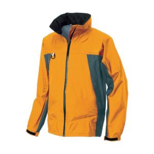 �A�C�g�X �f�B�A�v���b�N�X���C���E�G�A�I�����W�r 56301-063-S �J��g�f�B�A�v���b�N�X�h C10041C20218C301532