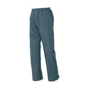 �A�C�g�X �f�B�A�v���b�N�X���C���p���c�`���R�[���k�k 56302-014-LL �J��g�f�B�A�v���b�N�X�h C10041C20218C301532