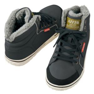 �A�C�g�X �Z�[�t�e�B�V���[�Y 010�u���b�N LL AZ-51702 AITOZ��ƌC�@�h�����S�C�A�W�g�@�`�y�h�s�n