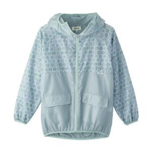 monkuwa �v�����g���b�P 35�~���g L MK36100 �E�B���h�u���[�J�[�@�E�F�A�[�K�[�f�j���O�@�_��Ɓ@��ƕ��@��ƒ��@�_�Ə��q�h���@����