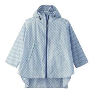 monkuwa ���C���|���`�� 17���C�g�T�b�N�X �t���[ �l�j36130 �K�[�f�j���O�@�_��Ɓ@�_�Ə��q�h���@�����@���C���R�[�g�@�J��