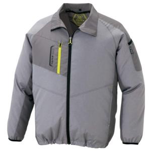日立 クールジャケット UF1810DL (PN) M ジャケット のみ 作業服
