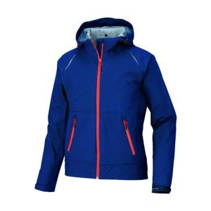 アイトス 作業服 全天候型ジャケット ディアプレックス DiAPLEX
