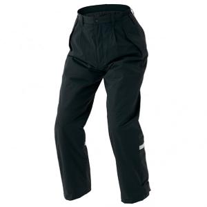 アイトス ハーネス防寒パンツ AZ-8977-010-5L フ゛ラツク