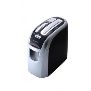 アコ・ブランズ・ジャパン シュレッダー GCS0...の商品画像